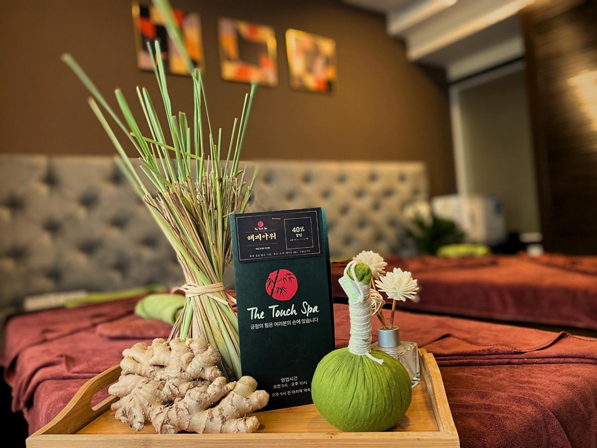 Brilliant Me Tri Hotel & Spa Hanoi Zewnętrze zdjęcie